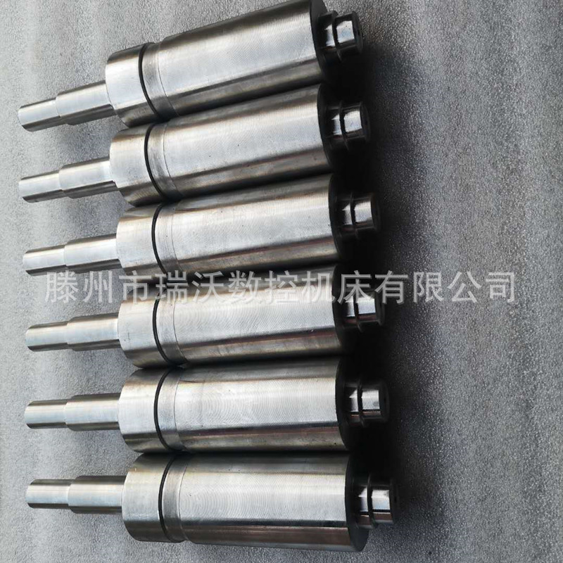 加工枕_n95口罩机刀枕出刀枕出刀加工经验丰富