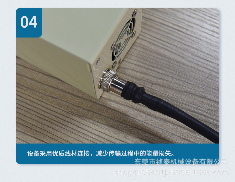 小型便携式手提LED固化机UV胶油漆墨硬化工业紫外线光固化灯