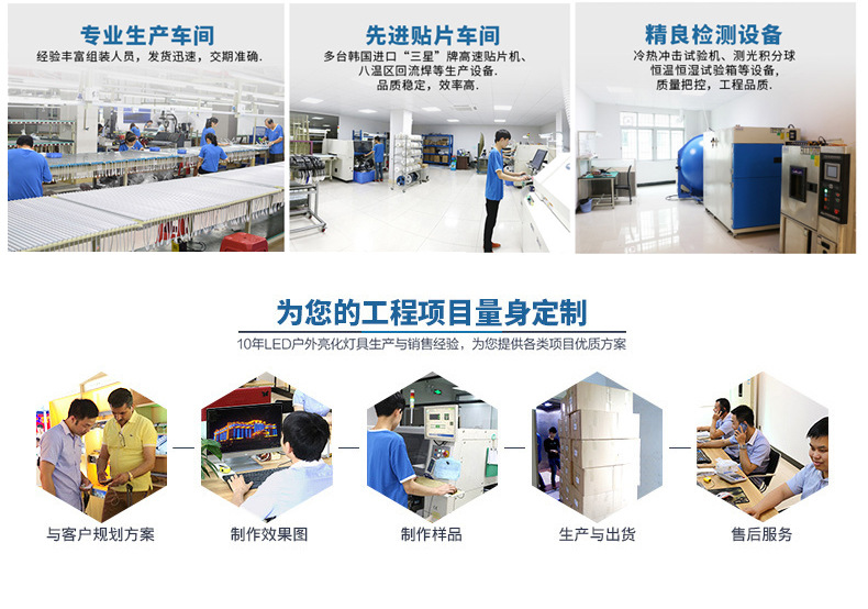 开发定做UV固化机控制板UV灯板UV控制驱动系统