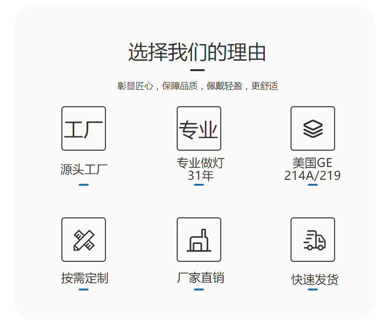 紫外线灯_uv灯淋涂滚涂设备用uv固化灯涂装线uv紫外线灯uv上光机用汞灯