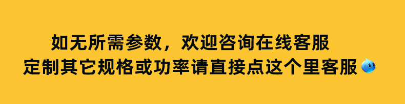 蓝盾光油实验小型uv固化机外漆烘干修补便携手提uv光固化机现货