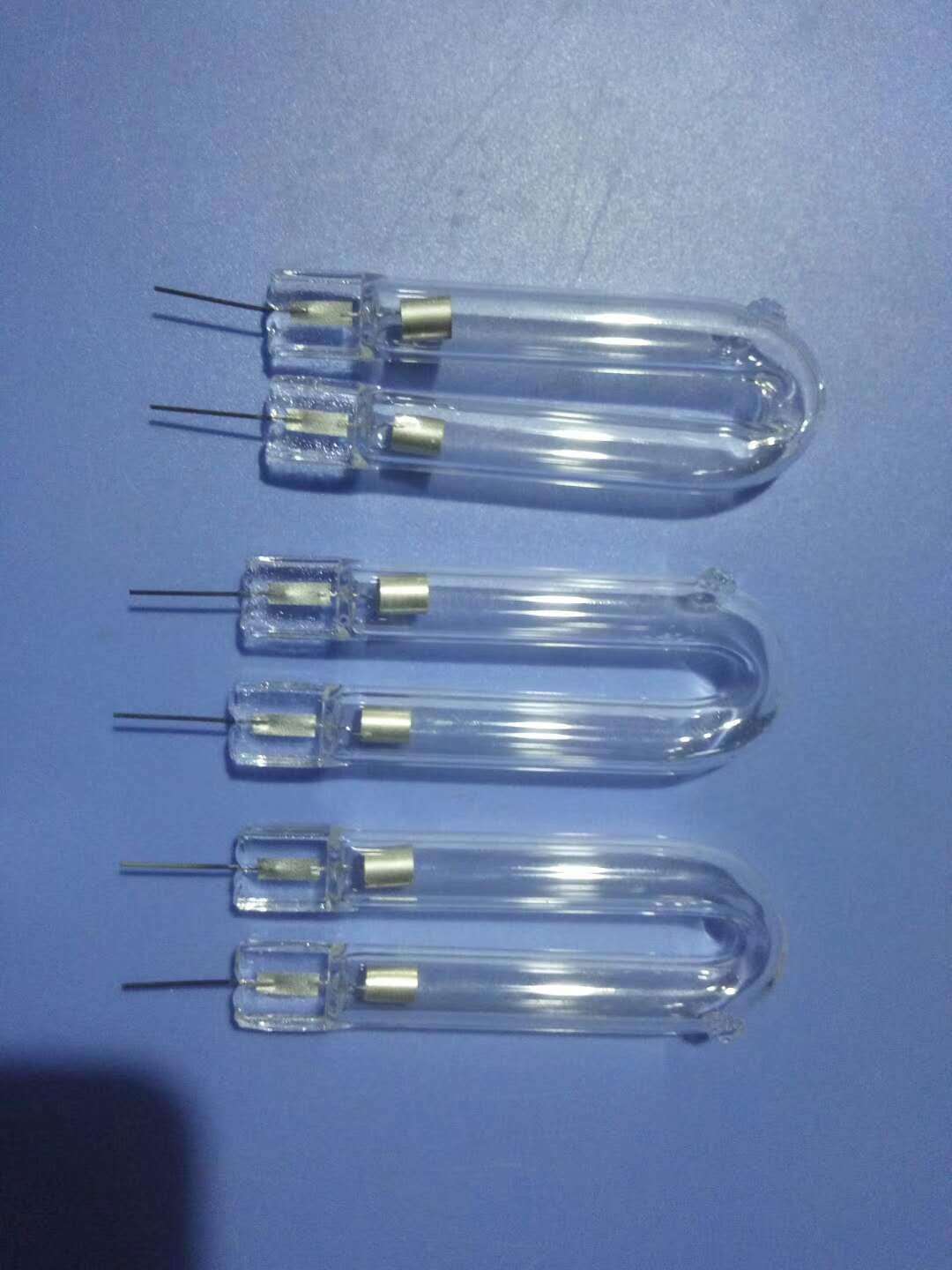 杀菌灯管_厂家直销冷阴极灯管紫外线杀菌消毒灯管冷阴极紫外线杀菌灯管