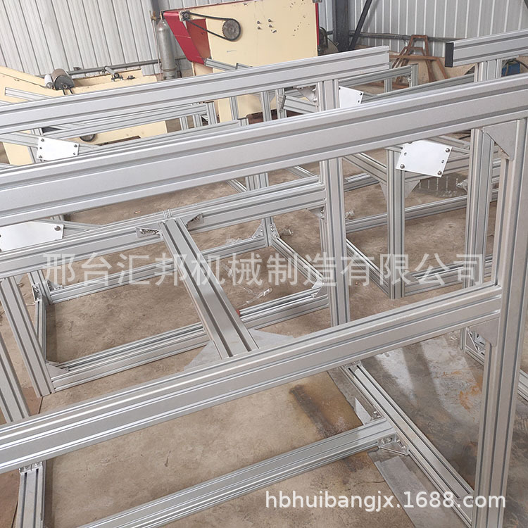 分切收卷机输送机_全自动分切收卷机输送机静电级网帘无纺布口罩设备