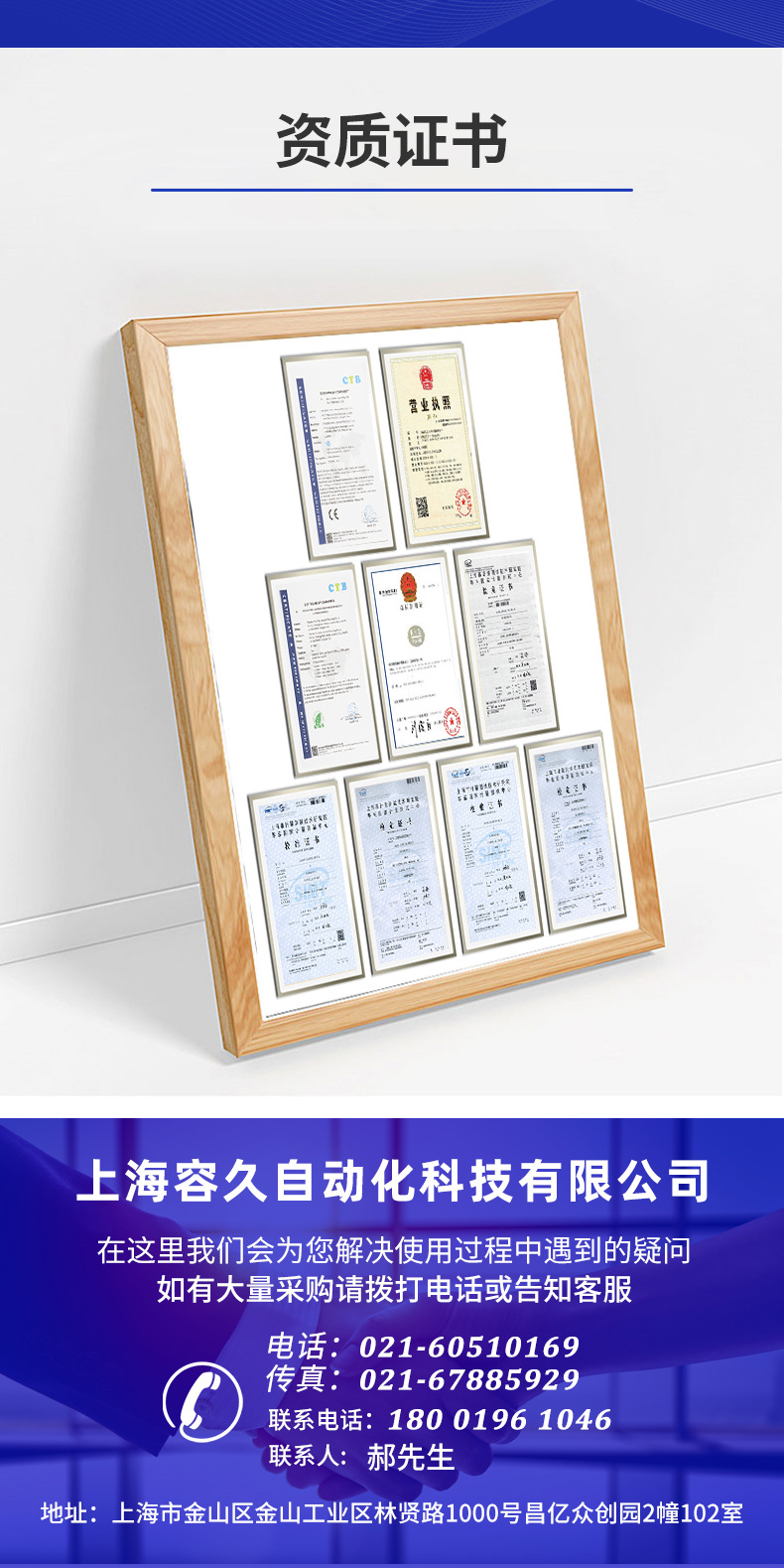 厂家直供RGM-UVB辐照计UVB检测仪爬虫爬宠用UVB测试仪