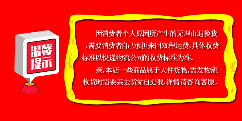 小型uv固化机手提1千瓦大功率便携uv固化灯紫外线手持式uv光固机