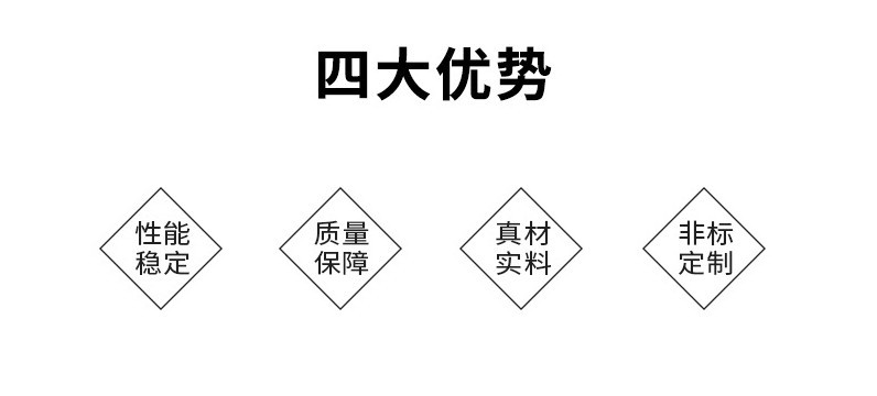 厂家UV灭菌机紫外线口罩杀菌机隧道式UV消毒杀菌机低温杀菌炉