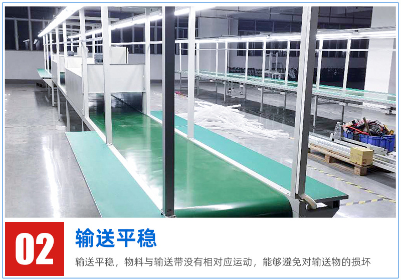 供应网带隧道炉烘干线塑胶丝印喷漆流水线塑胶五金件烤漆喷油线