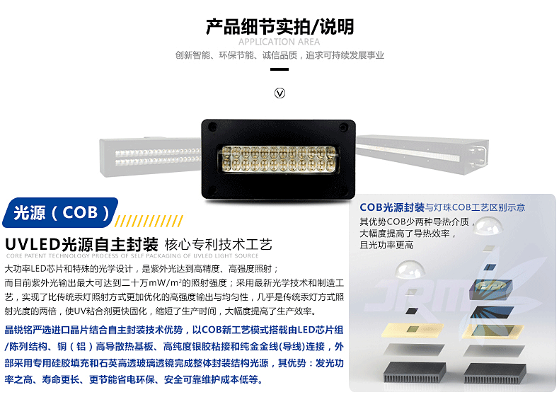 详情页-JRM-S802EA02_13.gif