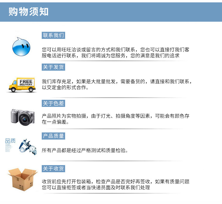 1kw手提机uv灯光合紫外线固化机手提小型uv烤箱uv光固机汽车补漆