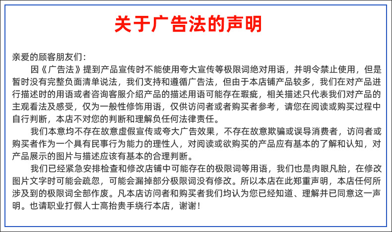 工业烤箱_9层烤箱福建烤箱厦门烤箱工业烤箱小型烤箱塑胶烤箱箱式干燥机