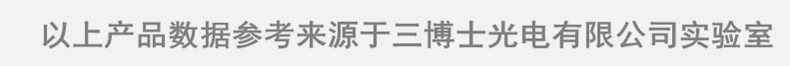 uvc汞齐直管紫外线消毒灯uv光氧光解环保设备废气污水杀菌灯管