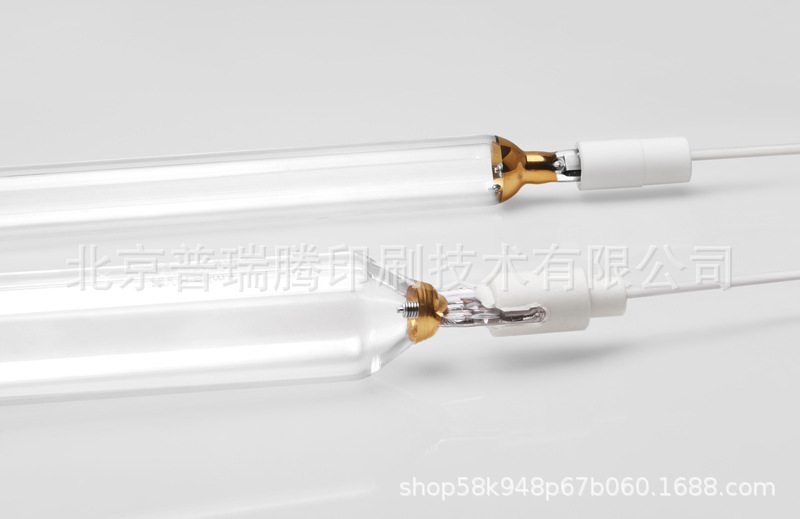 16KWUV灯管UV水银灯UV灯