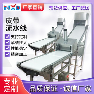 热风炉_厂家直销工业烤炉,烤箱,隧道炉,固化炉,烤漆炉,干水炉