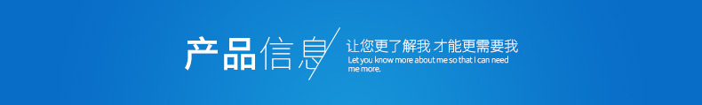 烘干固化设备_印铁机加装LEDUV灯印铁机加装UV系统涂布机加装UV固化系统