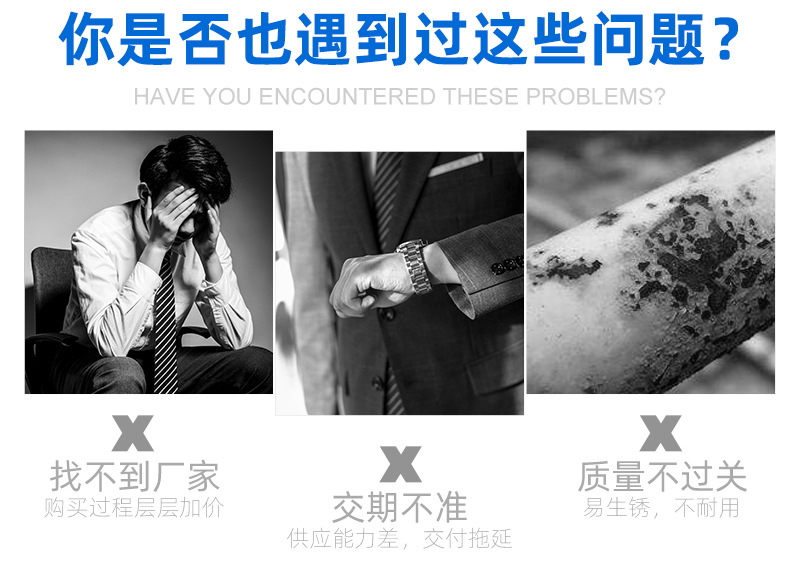 供应网带隧道炉烘干线塑胶丝印喷漆流水线塑胶五金件烤漆喷油线