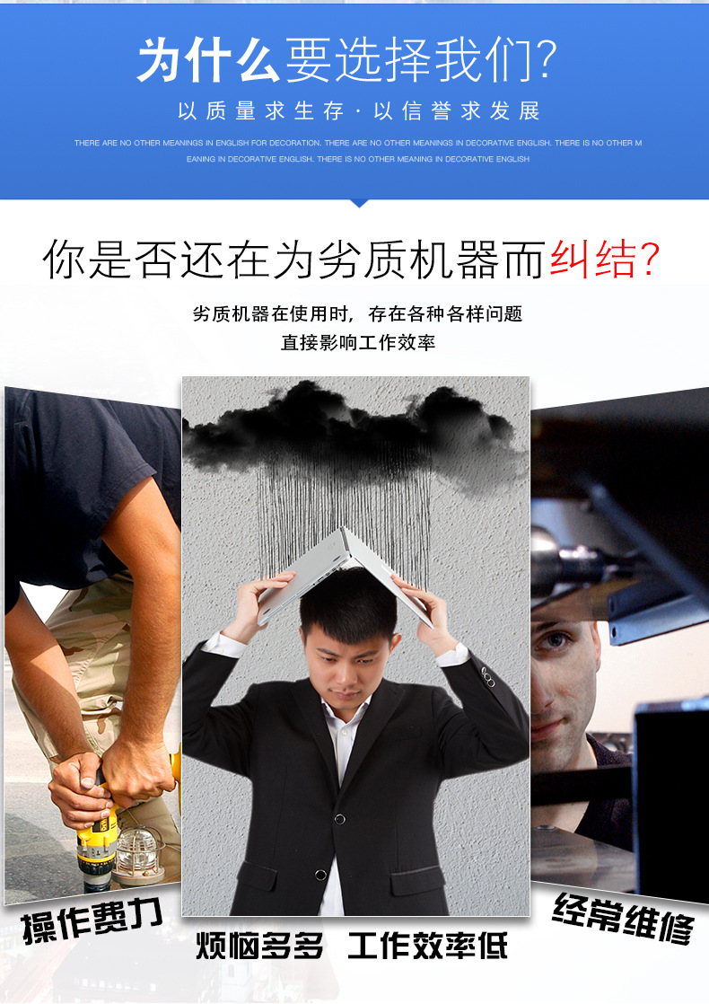 热风炉_厂家供应烘干炉燃气节能烘干炉高温隧道炉支持定制
