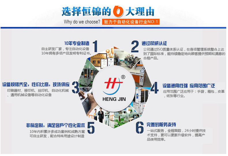 热风炉_高温隧道式烘干炉,远红外电加热隧道炉,箱式加热炉,箱式固化炉