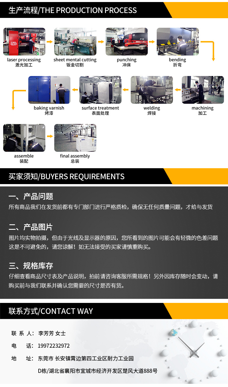 荐专业生产心舟紫外线uv固化机UVA-362节能型丝印uv光固机