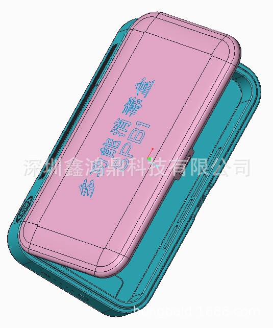 电子产品消毒器_消毒袋方案消毒盒外壳消毒器方案紫外线灯UV灯消毒器套料