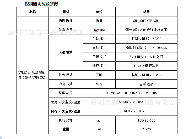 点胶设备_UVLED点光源UV胶固化机紫外光照射机365nm无影胶固化设备