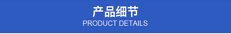 定制台式商标不干胶固化机紫外线UV固化机油墨UV光固机