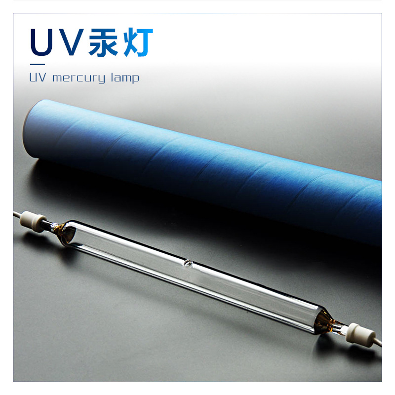 厂家定制家具木板双灯UV固化机低温低耗uv机涂装生产线干燥设备