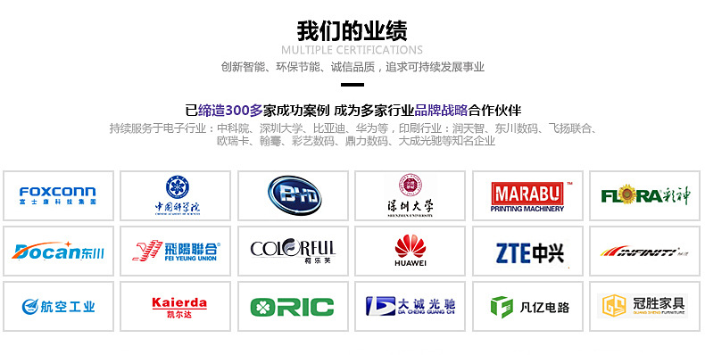 紫外线uvled模组uv固化灯现货定制油漆油墨丝印烘干固化设备
