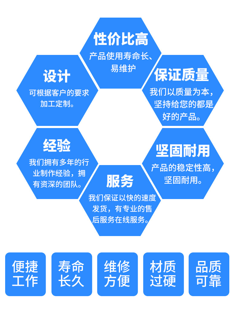厂家直销紫外线uv光固化机uv胶水油墨光固机uv光油固化机非标定制