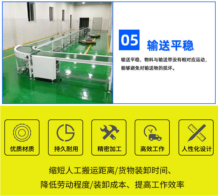 厂家定制高温工业隧道炉远红外隧道烘干炉流水线烘箱