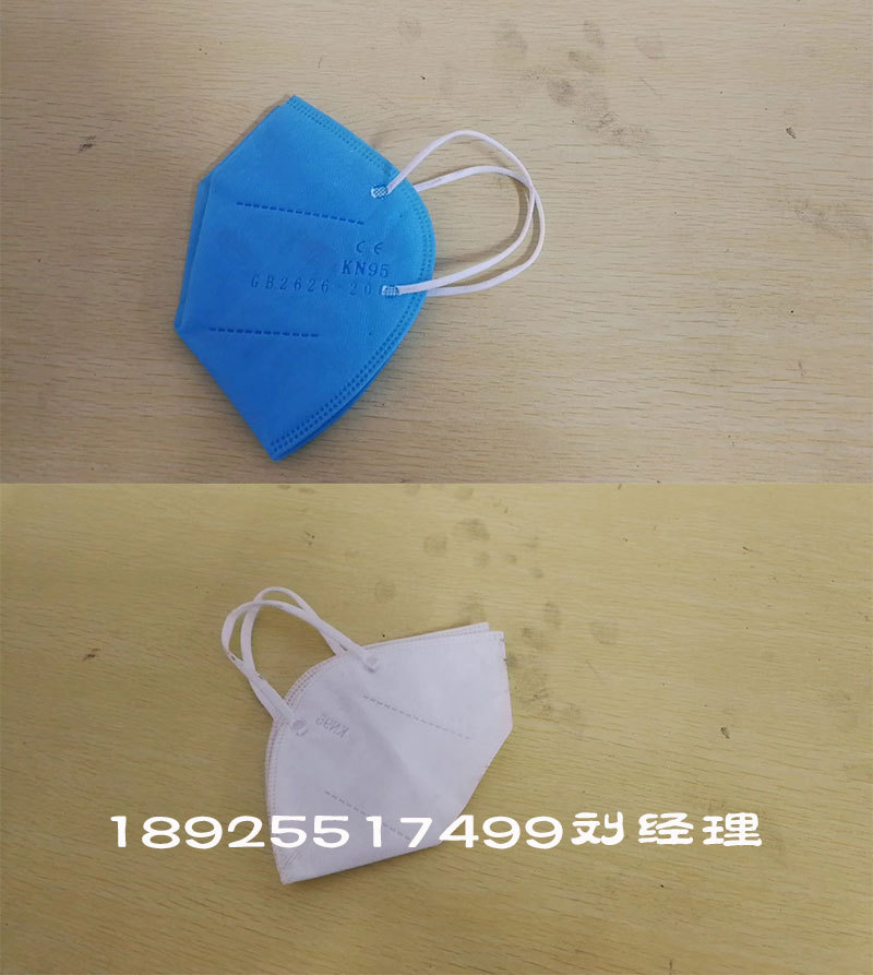 耳带点焊机_N95口罩耳带机KN95口罩耳带点焊机N95超声波耳带焊接机