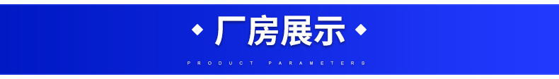 石英石炭纤维卤素红外加热圆管梨形订制灯管杀菌灯UV 紫外线光管