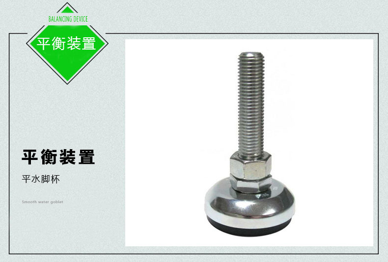 uv紫外线固化机_定制uv光固机台式隧道粘接uvuv紫外线固化机