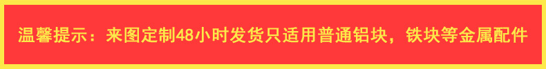 口罩点焊机_n95自动化口罩点焊机超声波双中段耳带