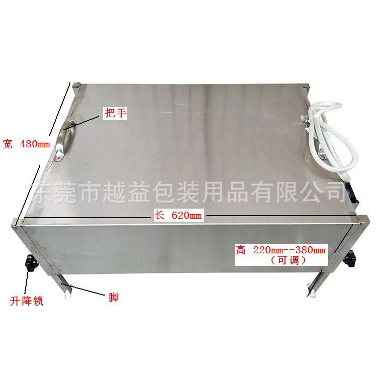 印刷厂流水线烤箱实验室电热干燥机恒温工业烘箱小型干燥箱