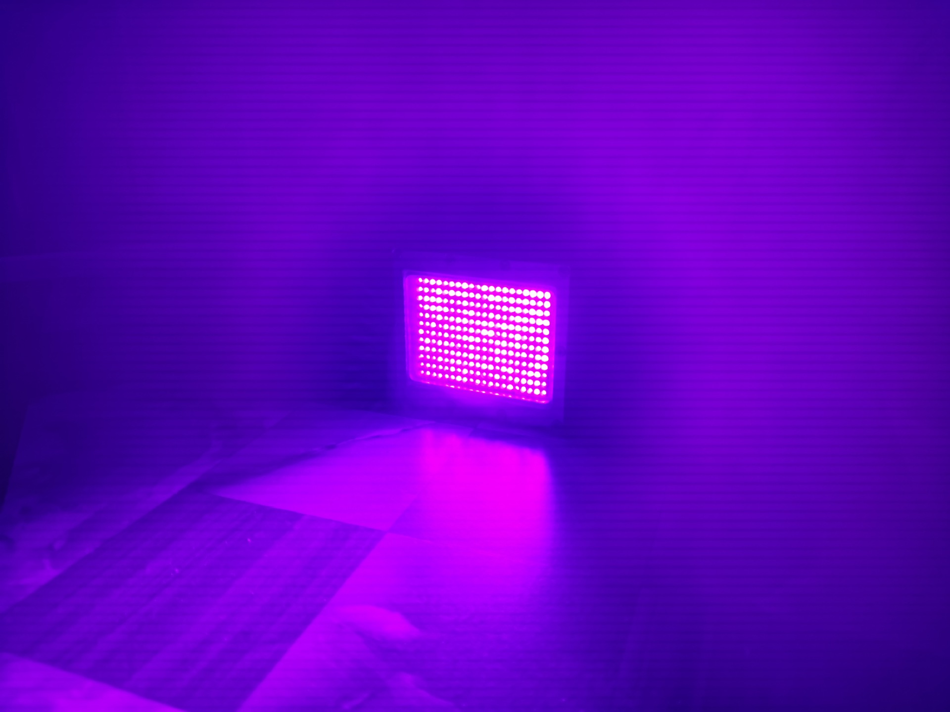 加工定制点胶机专用UVLED灯胶水油墨涂料紫外线固化机固化灯设备