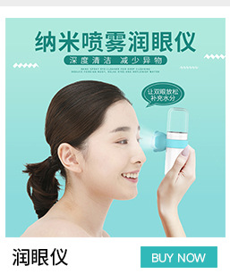 手机消毒器_uv杀菌灯无线充电器便携式手机消毒器跨境紫外线除菌手机无线充电