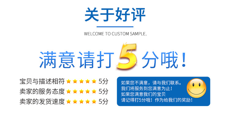 烘干固化设备_自动挡流水线高温隧道炉烘干UV固化设备台式工业烘干炉厂家直供