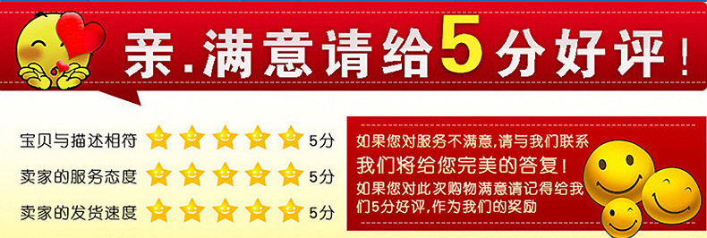 烘干固化设备_热销大型流水线隧道式UV固化炉紫外线光固胶水油墨LED光固化设备