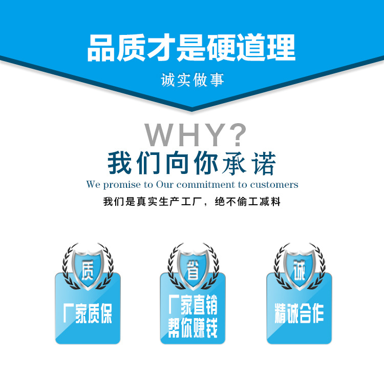 烘干固化设备_云硕厂家直销可定制UVLED丝印油墨固化机UV花纸固化流水线