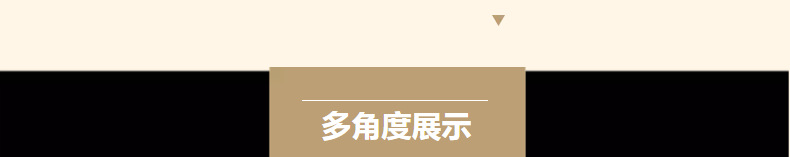 热风炉_高温隧道式烘干炉,远红外电加热隧道炉,箱式加热炉,箱式固化炉