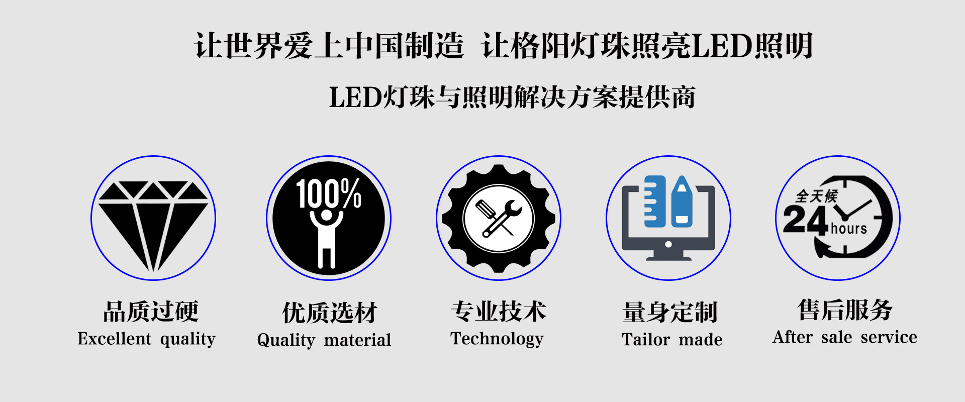 30度紫光3535UV灯珠2W光宏410-425NM曝光机固化机无影胶UV固化