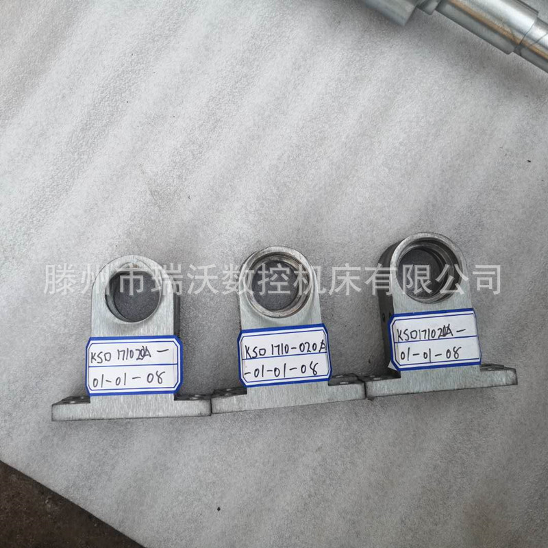 加工枕_n95口罩机刀枕出刀枕出刀加工经验丰富