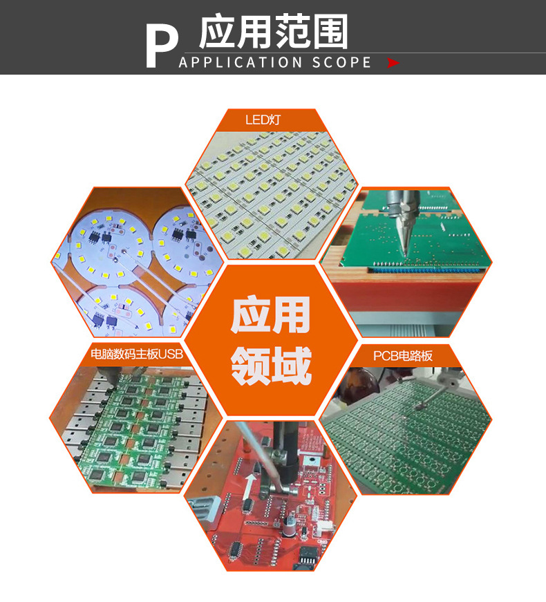 耳带点焊机_无纺布口罩焊接机超声波点带机双头口罩耳带