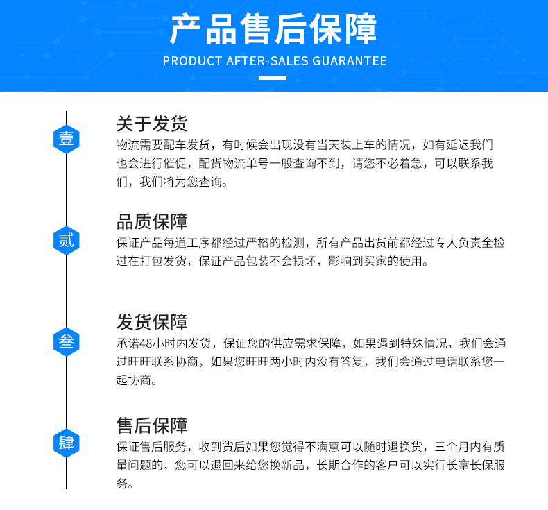 平面口罩机_一拖二平面口罩机全自动超声波口罩机无纺布一次性