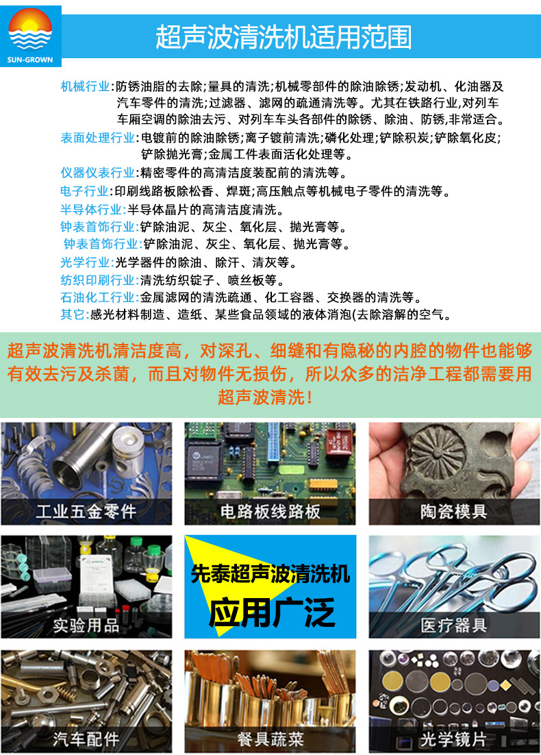 箱式干燥设备_供应节能型隧道式烤箱隧道式烘炉网带式烘干炉工业烤箱厂家