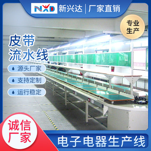热风炉_厂家直销工业烤炉,烤箱,隧道炉,固化炉,烤漆炉,干水炉