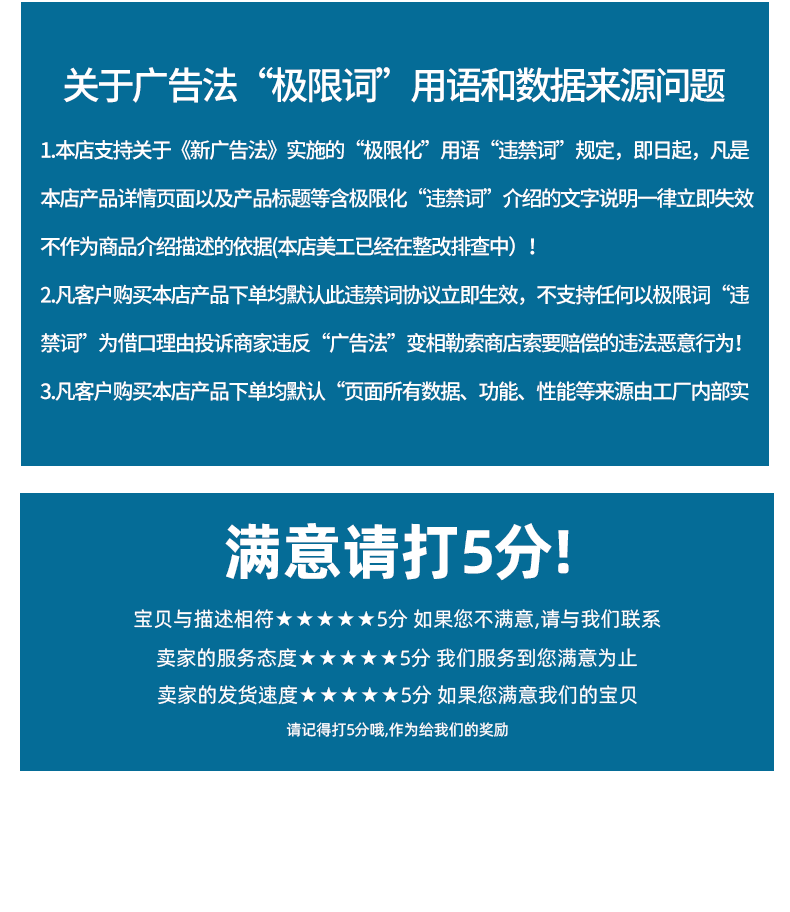 曲面台式UV光固机LEDUV光固机冷光源多功能UV光固机