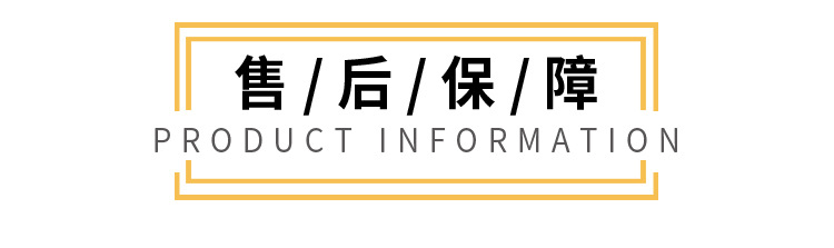 UV检测多功能紫外辐照计uv测试机UV能量测试仪uv辐照计SDR365