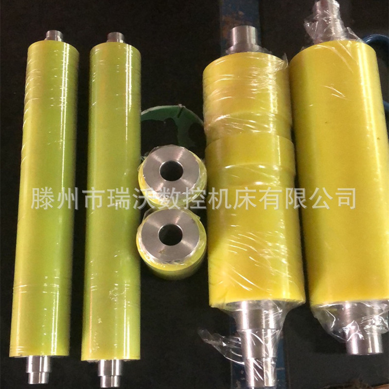 加工枕_n95口罩机刀枕出刀枕出刀加工经验丰富