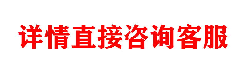 直销封边机_厂家半自动kn95口罩封边机小型n95口罩